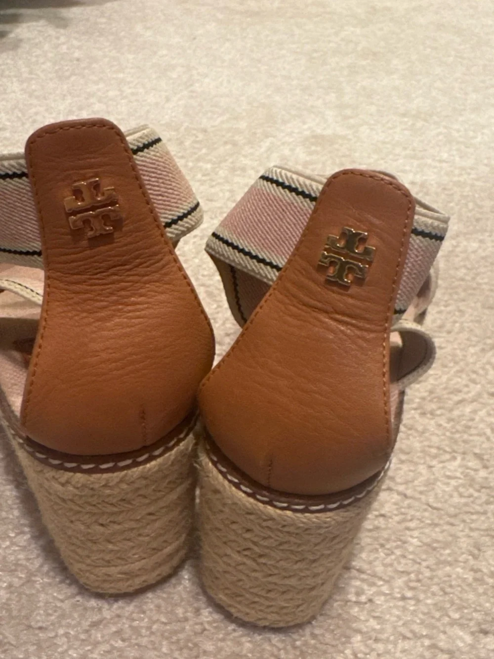 Tory Burch tory burch